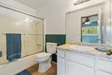 1103 Pinkham Street - Photo 36