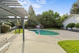 1103 Pinkham Street - Photo 37