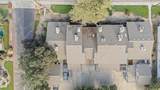 1103 Pinkham Street - Photo 39