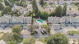 1103 Pinkham Street - Photo 40