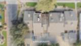1103 Pinkham Street - Photo 41
