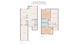 1103 Pinkham Street - Photo 42