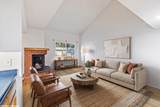 1103 Pinkham Street - Photo 5