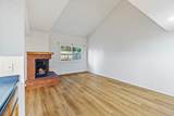 1103 Pinkham Street - Photo 6