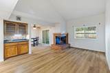 1103 Pinkham Street - Photo 7