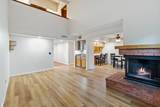 1103 Pinkham Street - Photo 8