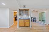 1103 Pinkham Street - Photo 9