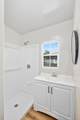1123 Rinaldi Street - Photo 19