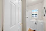 1123 Rinaldi Street - Photo 20