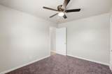 1123 Rinaldi Street - Photo 21