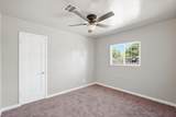 1123 Rinaldi Street - Photo 22