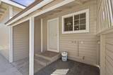 1123 Rinaldi Street - Photo 23