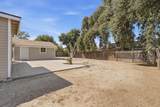 1123 Rinaldi Street - Photo 24