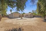 1123 Rinaldi Street - Photo 25