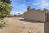 1123 Rinaldi Street - Photo 26