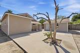 1123 Rinaldi Street - Photo 27