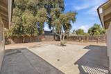 1123 Rinaldi Street - Photo 28