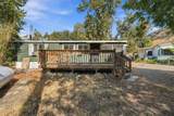 43490-17 Fork Drive - Photo 1