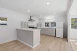 43490-17 Fork Drive - Photo 10