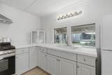 43490-17 Fork Drive - Photo 11
