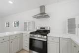 43490-17 Fork Drive - Photo 12
