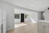 43490-17 Fork Drive - Photo 13