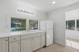43490-17 Fork Drive - Photo 14