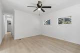 43490-17 Fork Drive - Photo 15