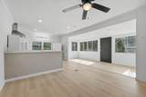 43490-17 Fork Drive - Photo 16