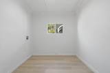 43490-17 Fork Drive - Photo 17