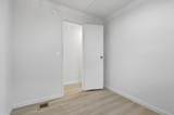 43490-17 Fork Drive - Photo 18