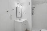 43490-17 Fork Drive - Photo 19