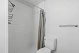 43490-17 Fork Drive - Photo 20