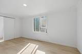 43490-17 Fork Drive - Photo 21