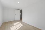 43490-17 Fork Drive - Photo 22