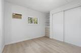 43490-17 Fork Drive - Photo 23