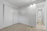 43490-17 Fork Drive - Photo 24