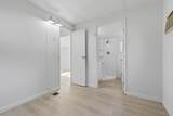 43490-17 Fork Drive - Photo 25