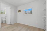 43490-17 Fork Drive - Photo 26