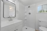 43490-17 Fork Drive - Photo 27