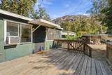 43490-17 Fork Drive - Photo 4