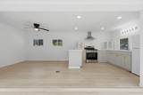 43490-17 Fork Drive - Photo 5