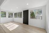 43490-17 Fork Drive - Photo 6