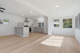 43490-17 Fork Drive - Photo 7
