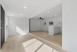 43490-17 Fork Drive - Photo 8
