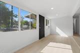 43490-17 Fork Drive - Photo 9