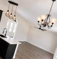 2724 Lakeridge Avenue - Photo 4