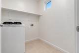 2207 Crumal Street - Photo 28
