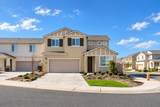 2207 Crumal Street - Photo 3