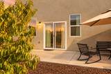 2207 Crumal Street - Photo 31